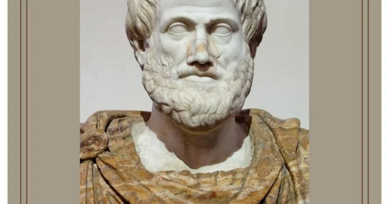 Azərbaycanlı alimdən yeni kitab “Məntiq”