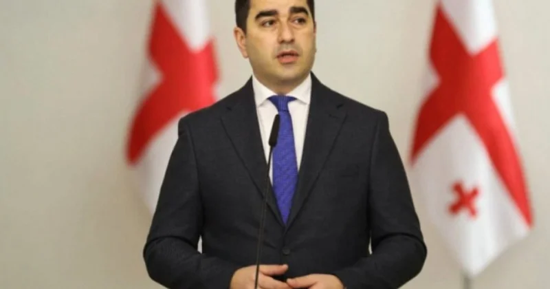 Gürcüstan hökuməti BBC ni məhkəməyə verməyə hazırlaşır