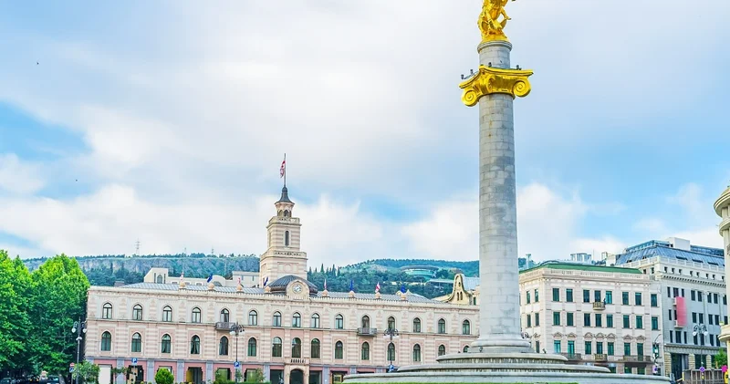 Müddət başa çatır: Tbilisidən Bakıya mesaj