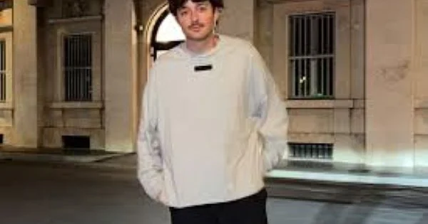 Milyonlarla izləyicisi olan tiktoker canına qıyıb Səbəb gizlədilir