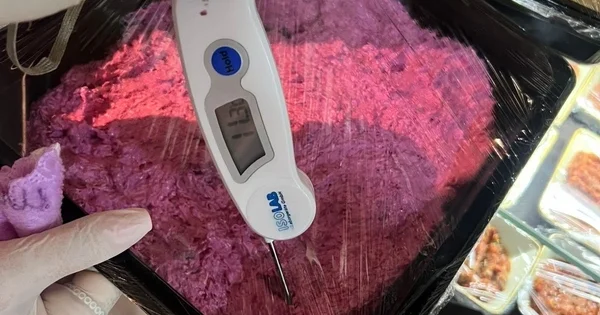 On numara ictimai iaşə müəssisəsində ciddi nöqsanlar aşkarlanıb