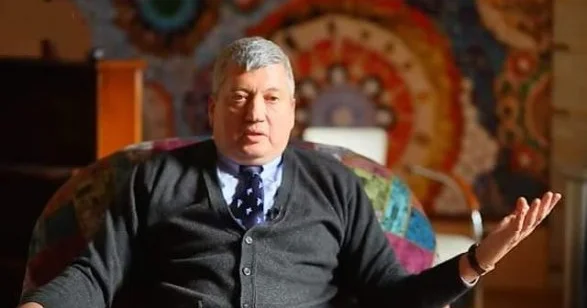 “Artıq Rusiyanın Zəngəzur yoluyla bağlı bəyanatlarına Ermənistan cavab verməlidir...”