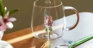 Polşadan xəbər gəlməsəydi, zəhərli fincanlar satılacaqdımı? RƏY