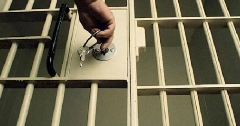 “Konstitusiya və Suverenlik İli” münasibətilə qəbul ediləcək amnistiya tətbiq edilən şəxslərin dairəsi müəyyənləşib