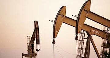 Neft qiymətləri rekord səviyyədə aşağı düşüb...
