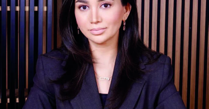 Çoxqütblü dünyada mötəbər dialoqun yenidən qurulması