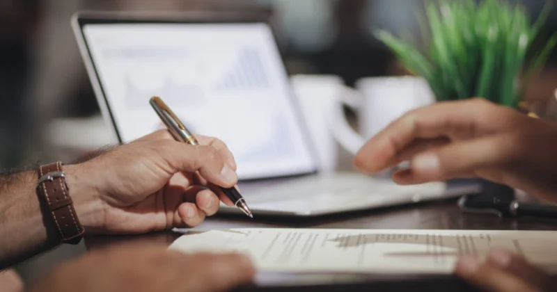 Sınaq müddətində özünü doğrultmayan işçilərin işinə yeni qayda ilə xitam veriləcək