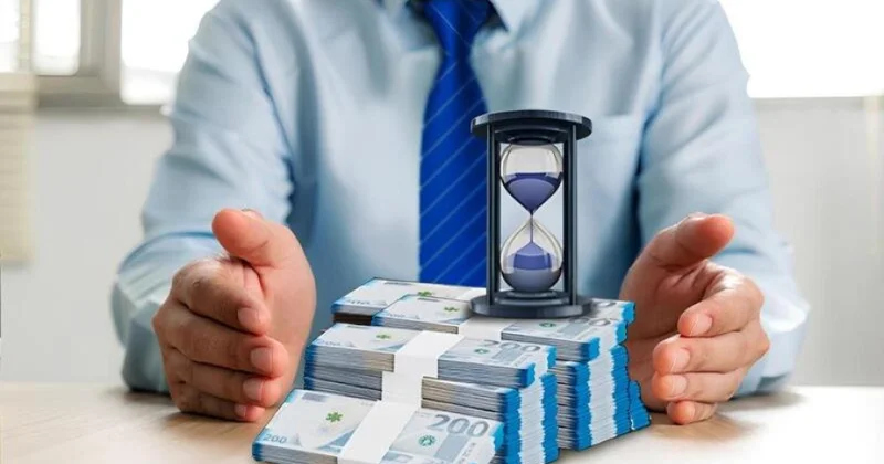 Sığorta ödənişləri niyə gecikir?