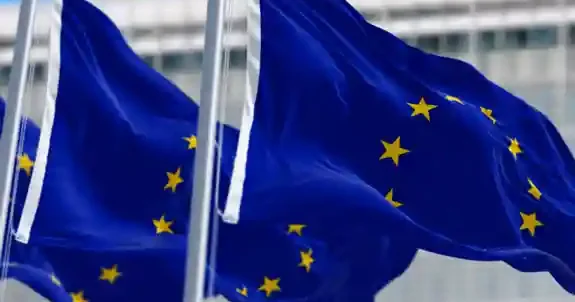 “Avropa İttifaqı Rusiyaya qarşı yeni sanksiyalar tətbiq edib“ “Deutsche Welle“