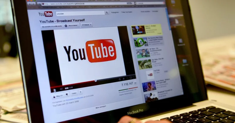 Rusiyada “YouTube” qadağan olunur