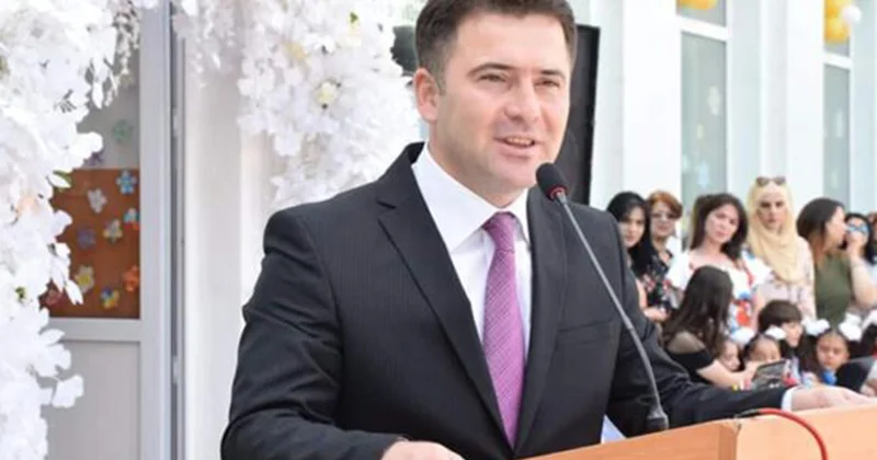 Rüfət Hacıyevin ən bahalı əmlakları özünə qaytarıldı Siyahı