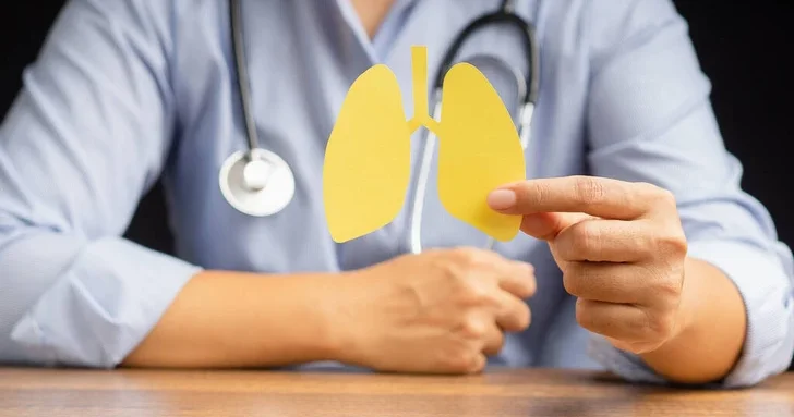 На страже здоровья: как работает система противодействия туберкулезу в Азербайджане