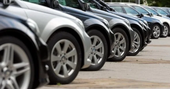 Nəqliyyatla bağlı qanunlara dəyişikliklər edildi