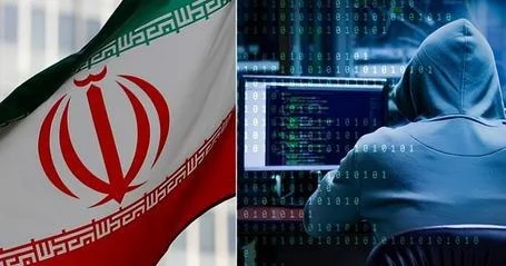 İranlı hakerlər İsrailin hava hücumundan müdafiə sistemlərinin məlumatlarına görə mükafat VƏD EDİBLƏR