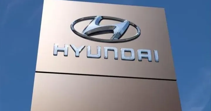 Hyundai 569 min avtomobilini geri çağırdı: ABŞ araşdırmanı bağladı