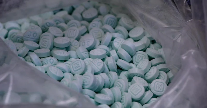 Известное лекарство приравняют к оружию массового уничтожения
