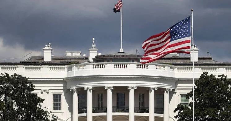 Белый дом объявил войну фентанилу как оружию массового уничтожения