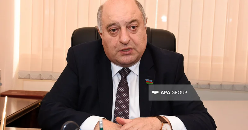 Deputat: Məktəblərin yaxınlığında köşklər qoyulub, dənə dənə siqaretlər satılır