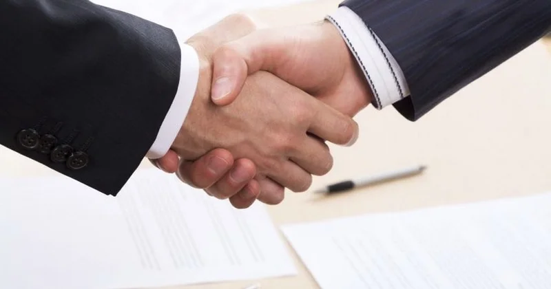 Dövlət Agentliyinin daha iki əməkdaşı vəzifədən çıxarıldı Nə baş verir?