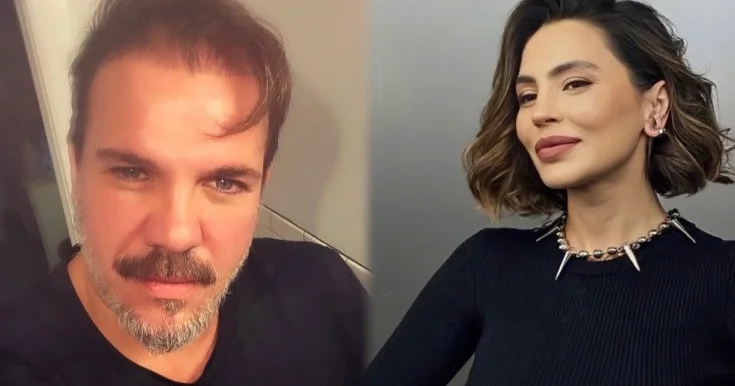 Günayın narkotik istifadəçisi olduğunu iddia etdi