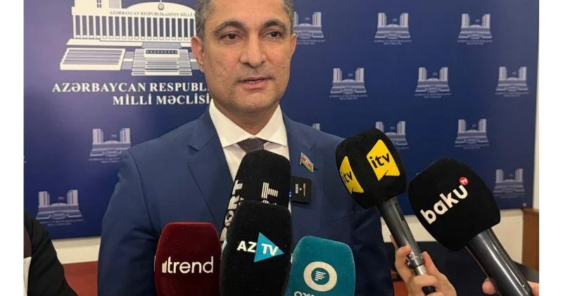 Elektron siqaretdən istifadəyə cərimələr qəbul edildikdən sonra normativ hüquqi aktlarla tənzimlənəcək Soltan Məmmədov