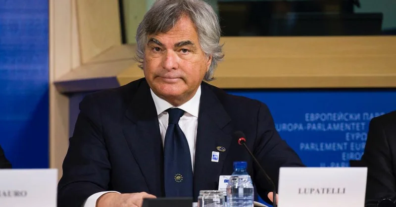 ACES Europe prezidenti: “İnanırıq ki, Bakı bu vəzifənin öhdəsindən layiqincə gələcək”