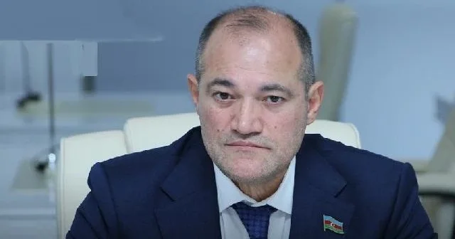 Razi Nurullayev: “Toylarımız sevinc yox, sosial yarışa çevrilib”