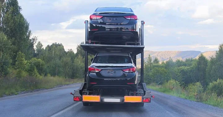 Azərbaycanın xaricdən avtomobil alışı 11 ayda 100 min ədədi keçib 2 MİLYARD DOLLARLIQ İDXAL