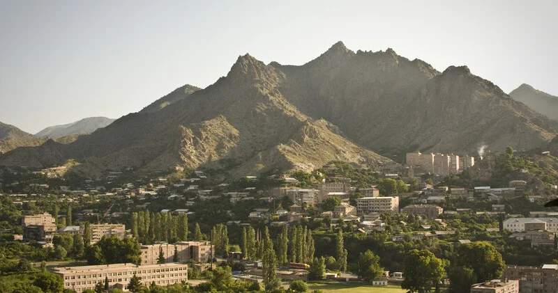 Ermənistan Müdafiə Nazirliyi Azərbaycanla bağlı iddianı təkzib etdi