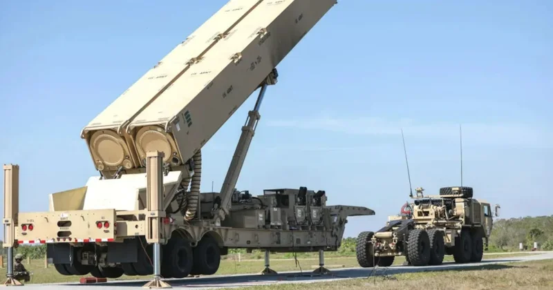 Американская ракета LRHW может ударить по Москве из Лондона Minval Politika