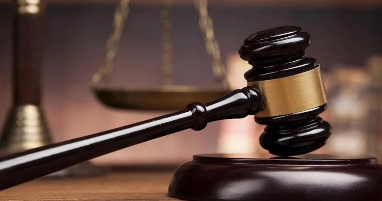 Bu şəxslər cəzalarından tam azad ediləcək