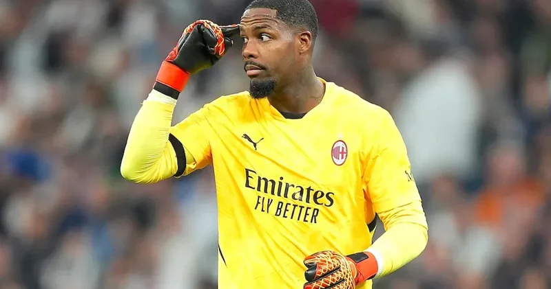 “Milan”da Menyanla bağlı gərginlik, “Çelsi” yenidən hərəkətə keçir