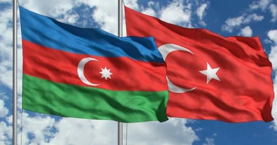 Milli Məclis bu memorandumu ratifikasiya etdi