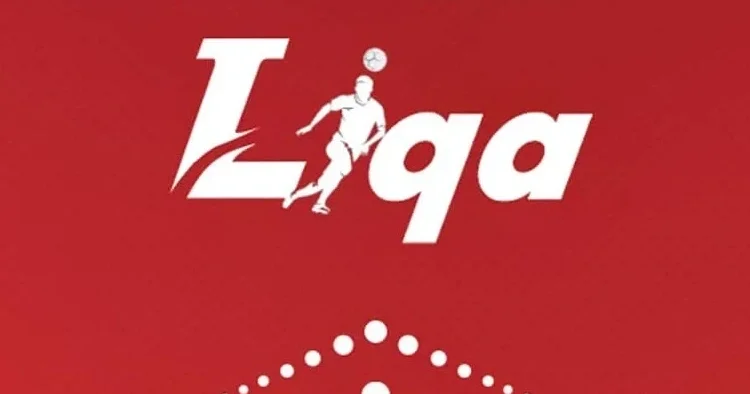 “Baku Sportinq”in futbolçusuna ağır cəza