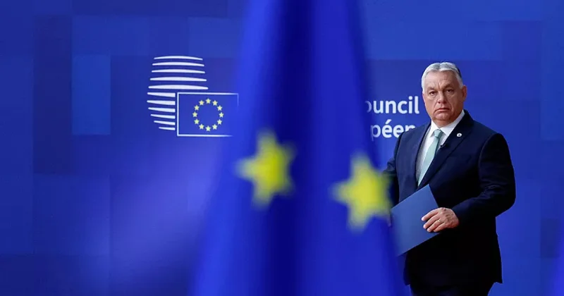 Венгрия своей позиции не меняет