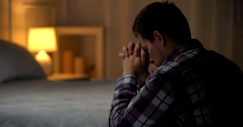 42 kişi məişət zorakılığına məruz qalıb RƏSMİ