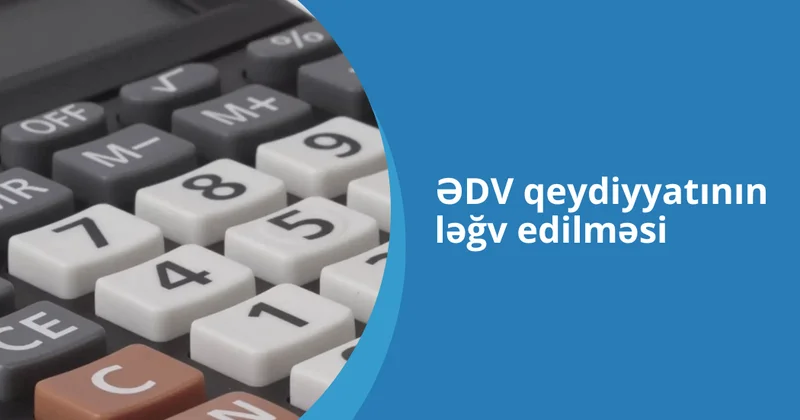 Малому бизнесу дали передышку: что меняется в Налоговом кодексе с 2026 года?
