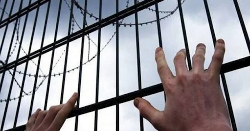 Bu maddələrlə həbs olunanlar amnistiyaya düşməyəcək Siyahı