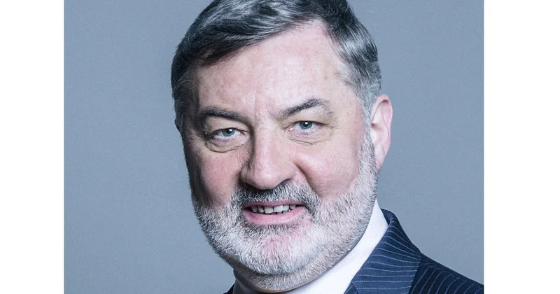 Роль Азербайджана в Среднем коридоре открывает впечатляющие возможности торговый посланник Великобритании