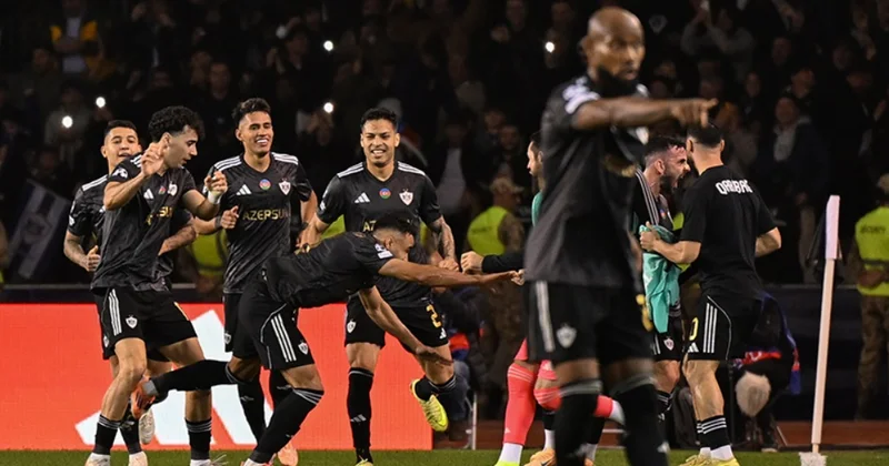 “Qarabağ”ın qış planı