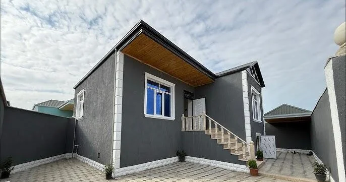 "Маклерские дома" в Азербайджане: на что обратить внимание покупателю?