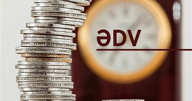 Прозрачность с возвратом