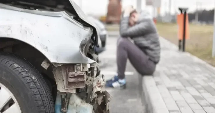 Prava sız sürücülərə görə 66 nəfər öldü