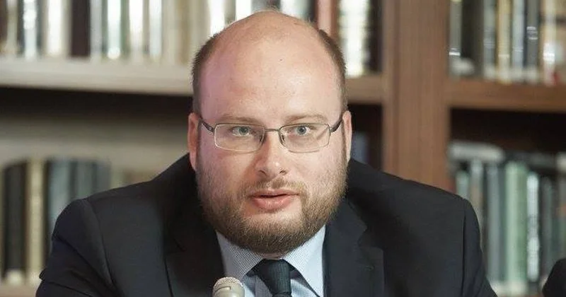 Россия готова к нормализации отношений с Грузией, но с одним условием