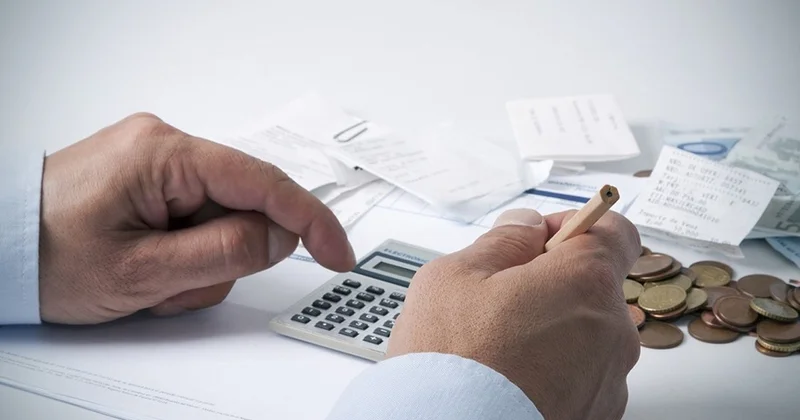 Больше прозрачности, меньше споров