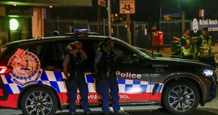 Власти Австралии: у теракта в Сиднее нет связи с террористическими организациями