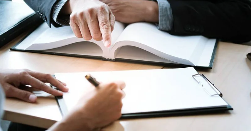 Uyğunluğu qiymətləndirən qurumların əhatə dairəsi genişləndirilir