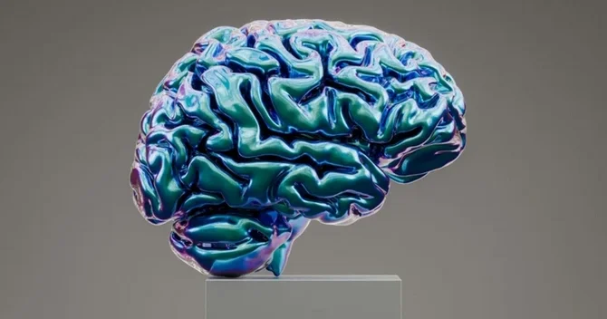 Beynin vəziyyətini 15 saniyəyə müəyyən etməyin sadə üsulu açıqlanıb