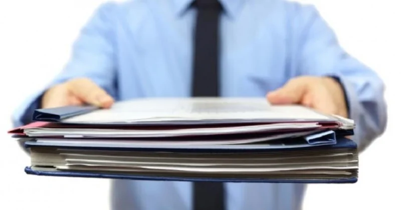 Vergi Məcəlləsində elektron siqaretlərlə bağlı dəyişiklik