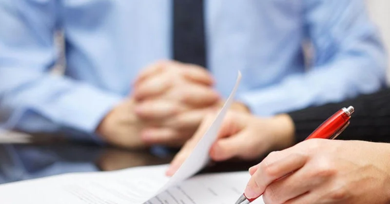 Azərbaycanda bu sənədlərin verilməsi qaydası dəyişir